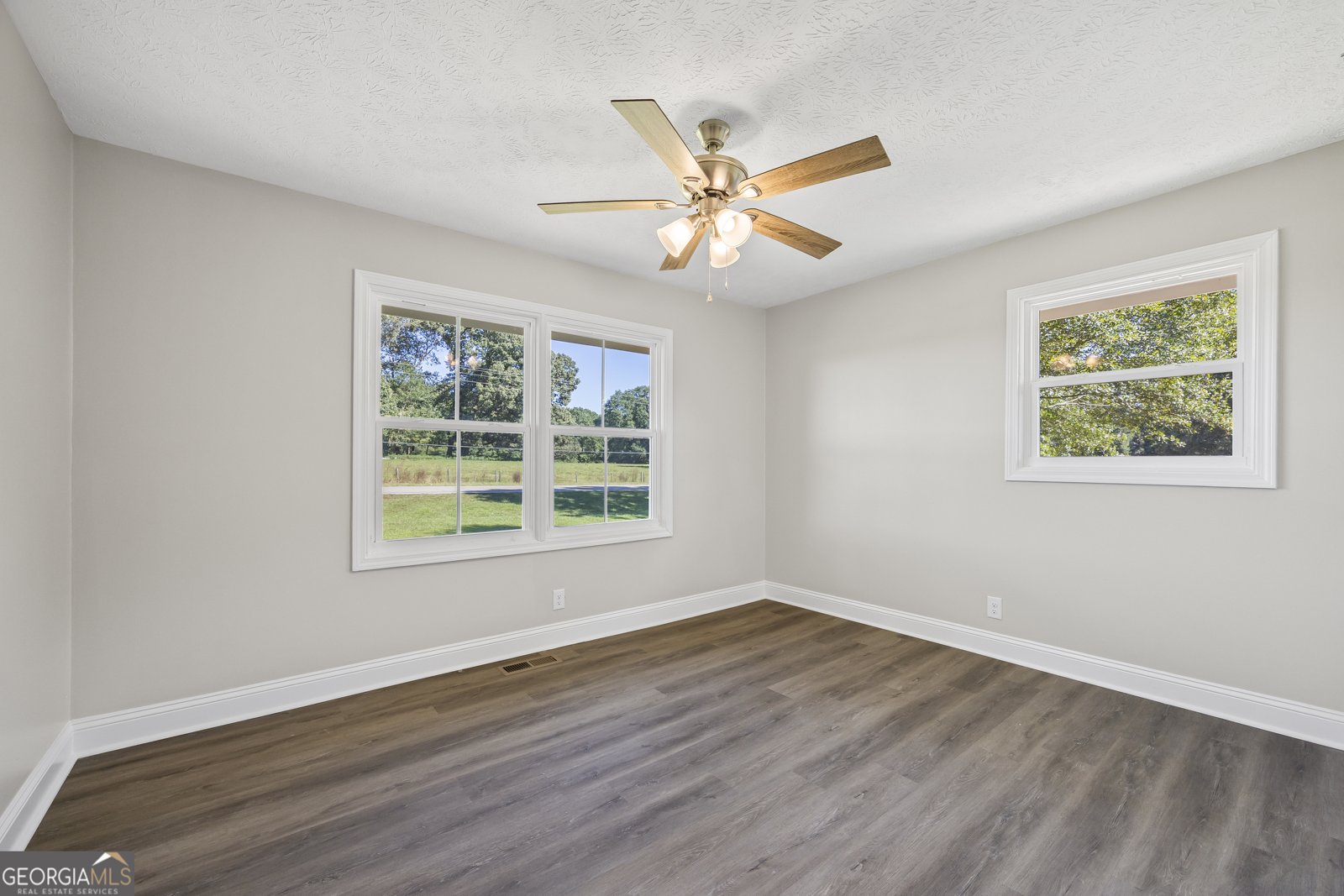 2789 H D Atha Road Covington - Photo 29