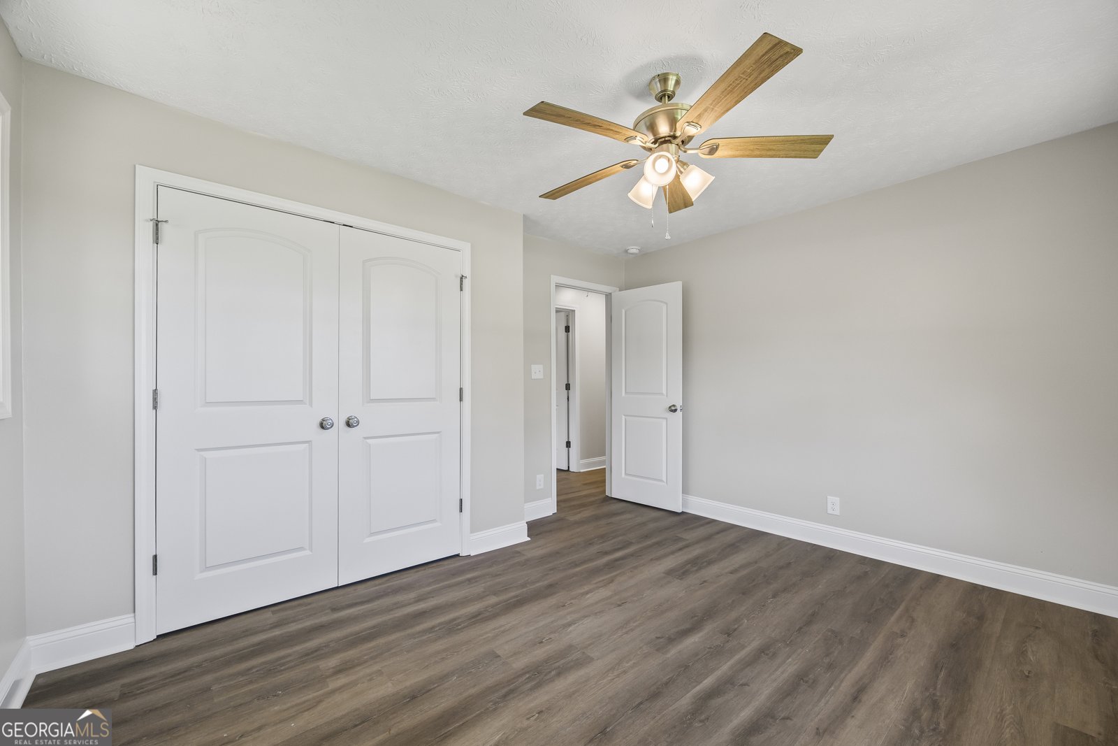 2789 H D Atha Road Covington - Photo 30