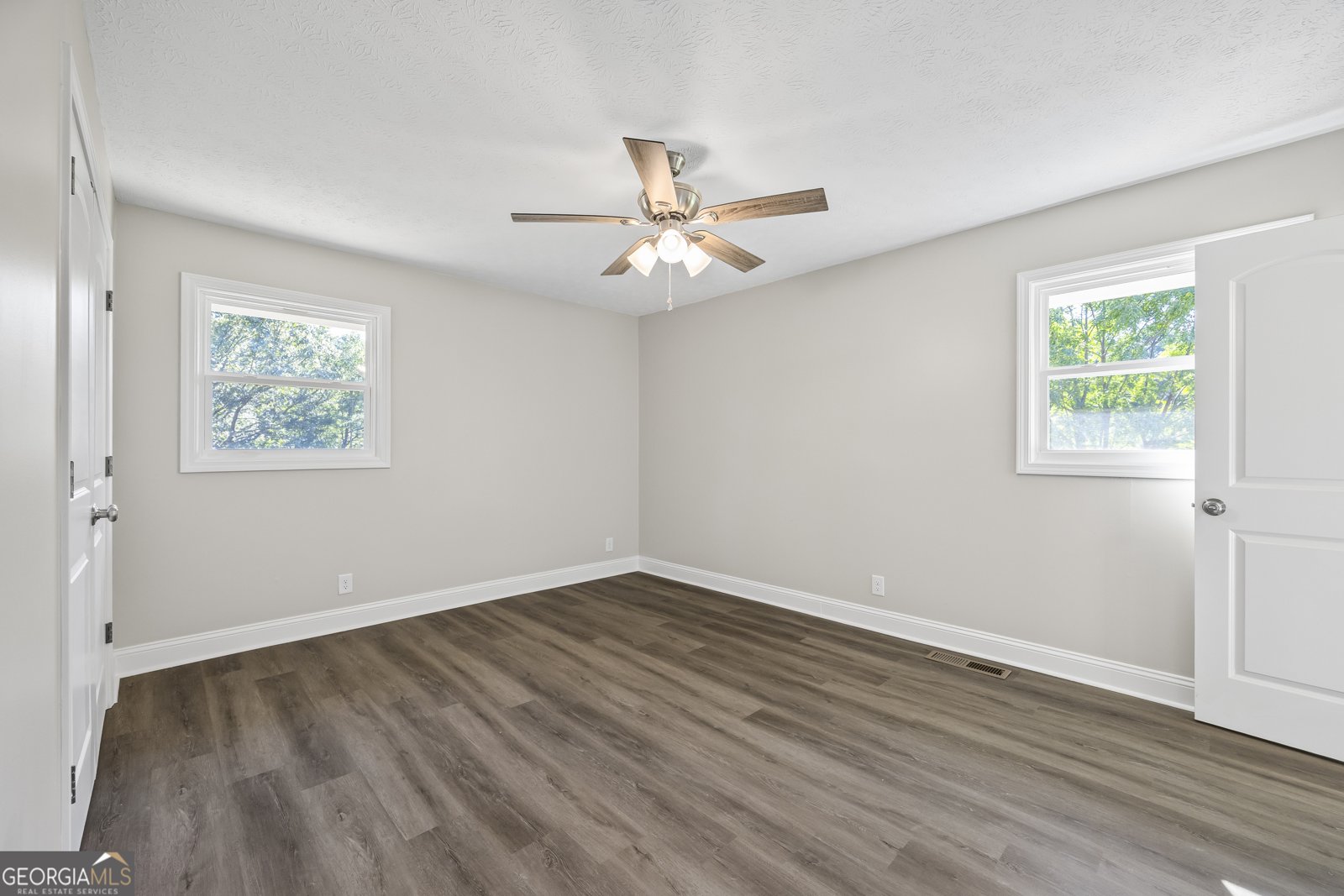 2789 H D Atha Road Covington - Photo 31