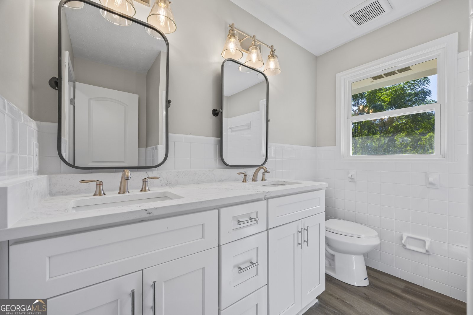 2789 H D Atha Road Covington - Photo 32