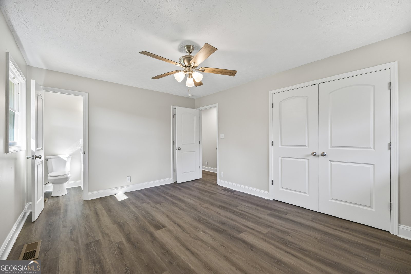 2789 H D Atha Road Covington - Photo 33