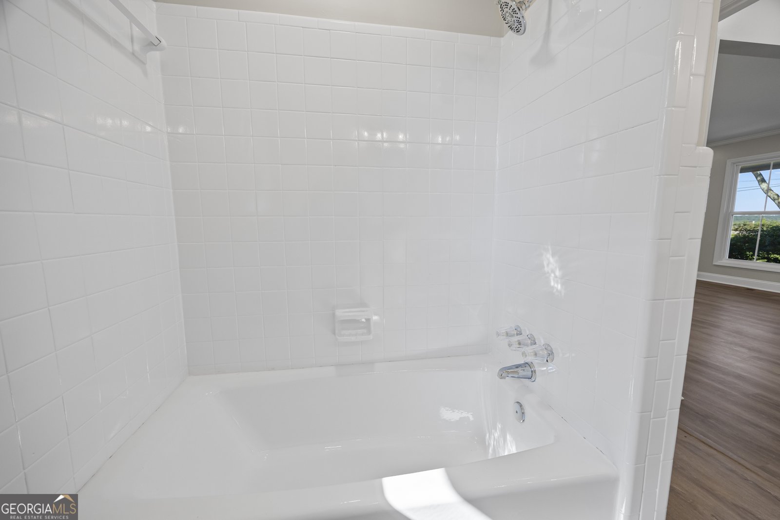 2789 H D Atha Road Covington - Photo 34