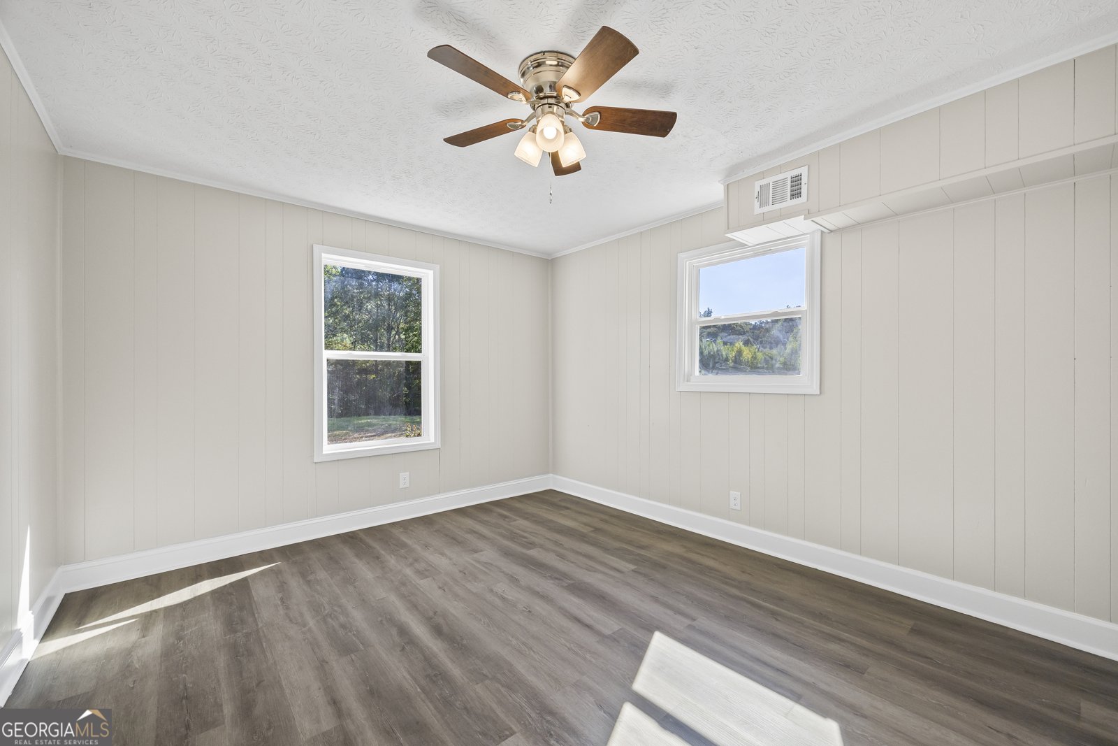 2789 H D Atha Road Covington - Photo 35