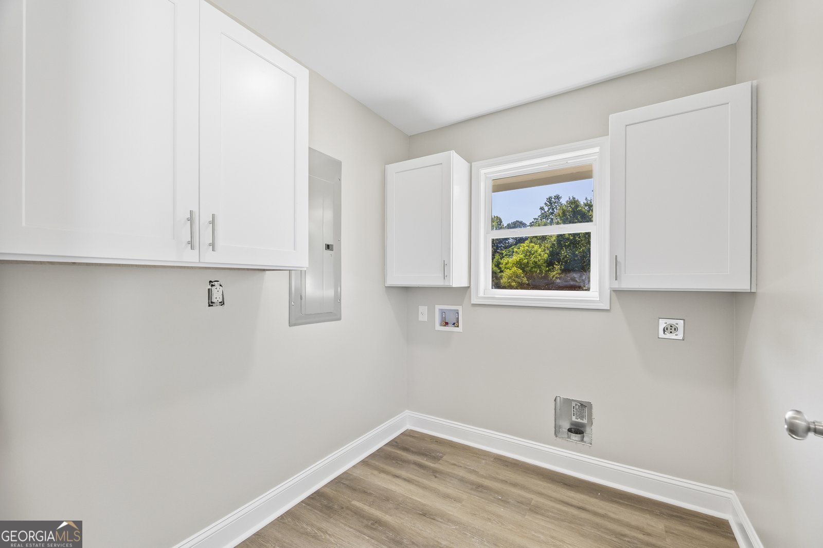 2789 H D Atha Road Covington - Photo 36