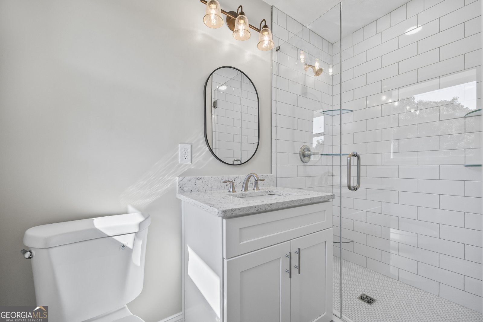 2789 H D Atha Road Covington - Photo 37