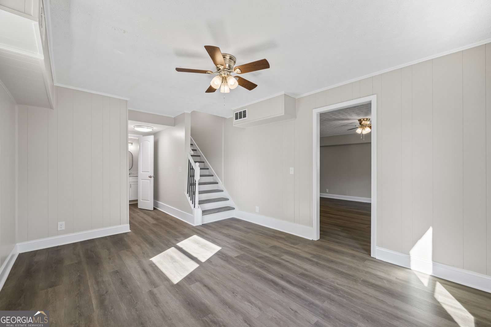 2789 H D Atha Road Covington - Photo 38