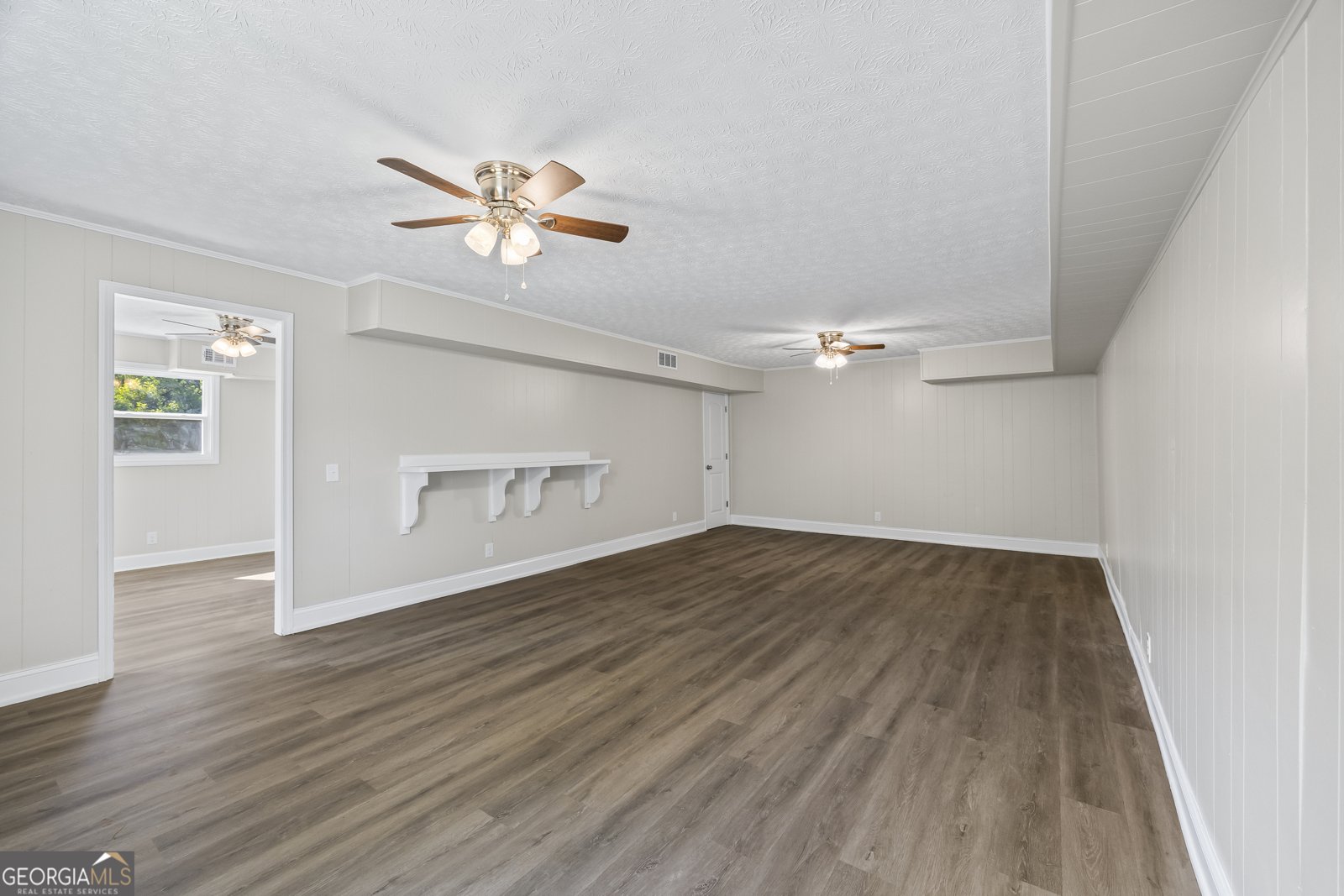 2789 H D Atha Road Covington - Photo 39