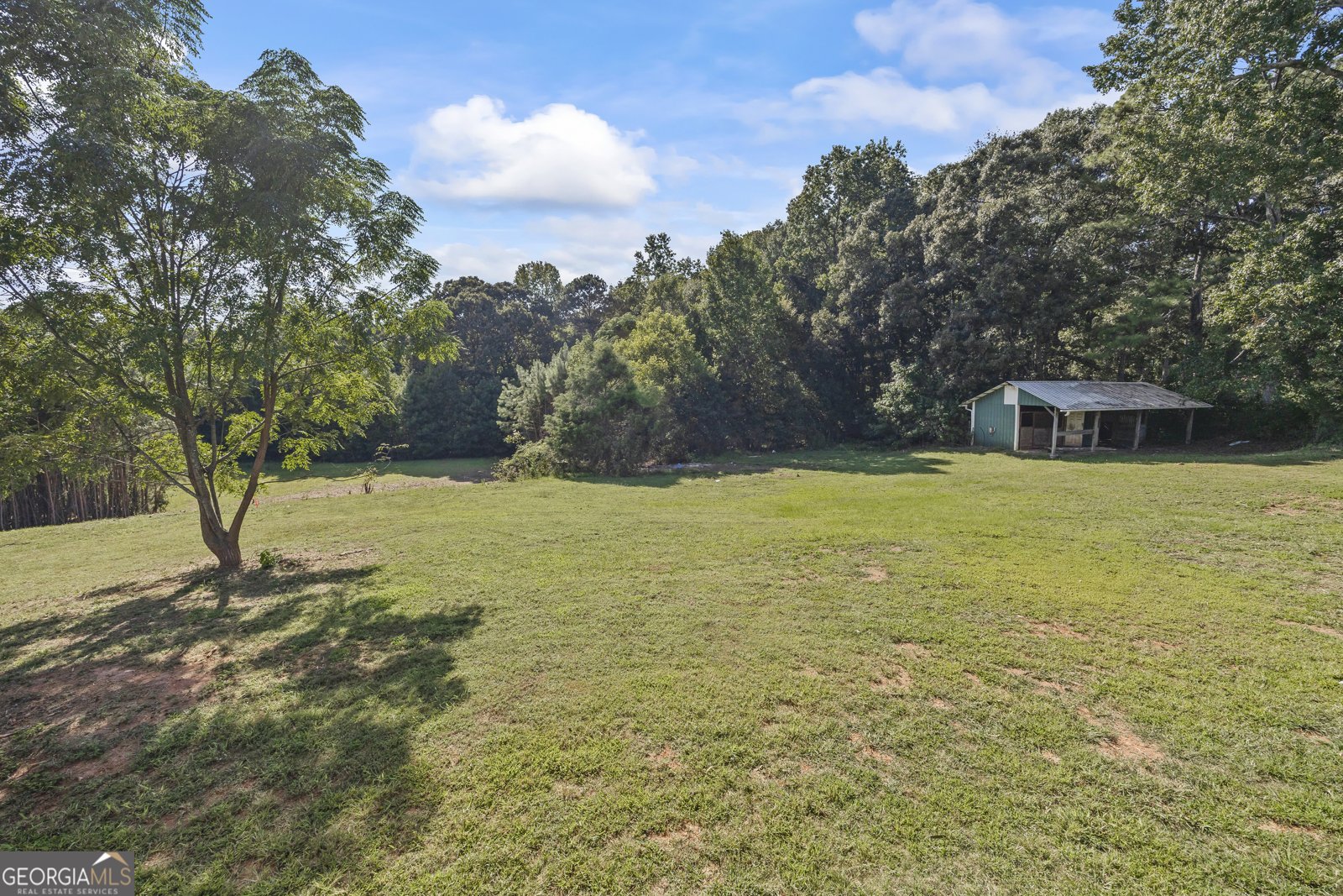 2789 H D Atha Road Covington - Photo 43