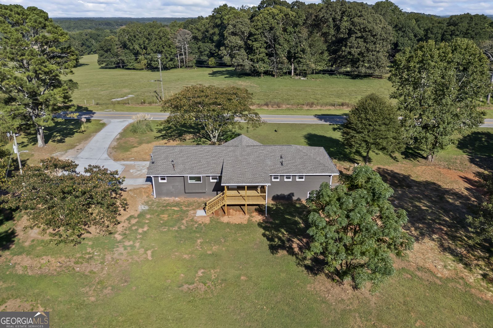 2789 H D Atha Road Covington - Photo 47