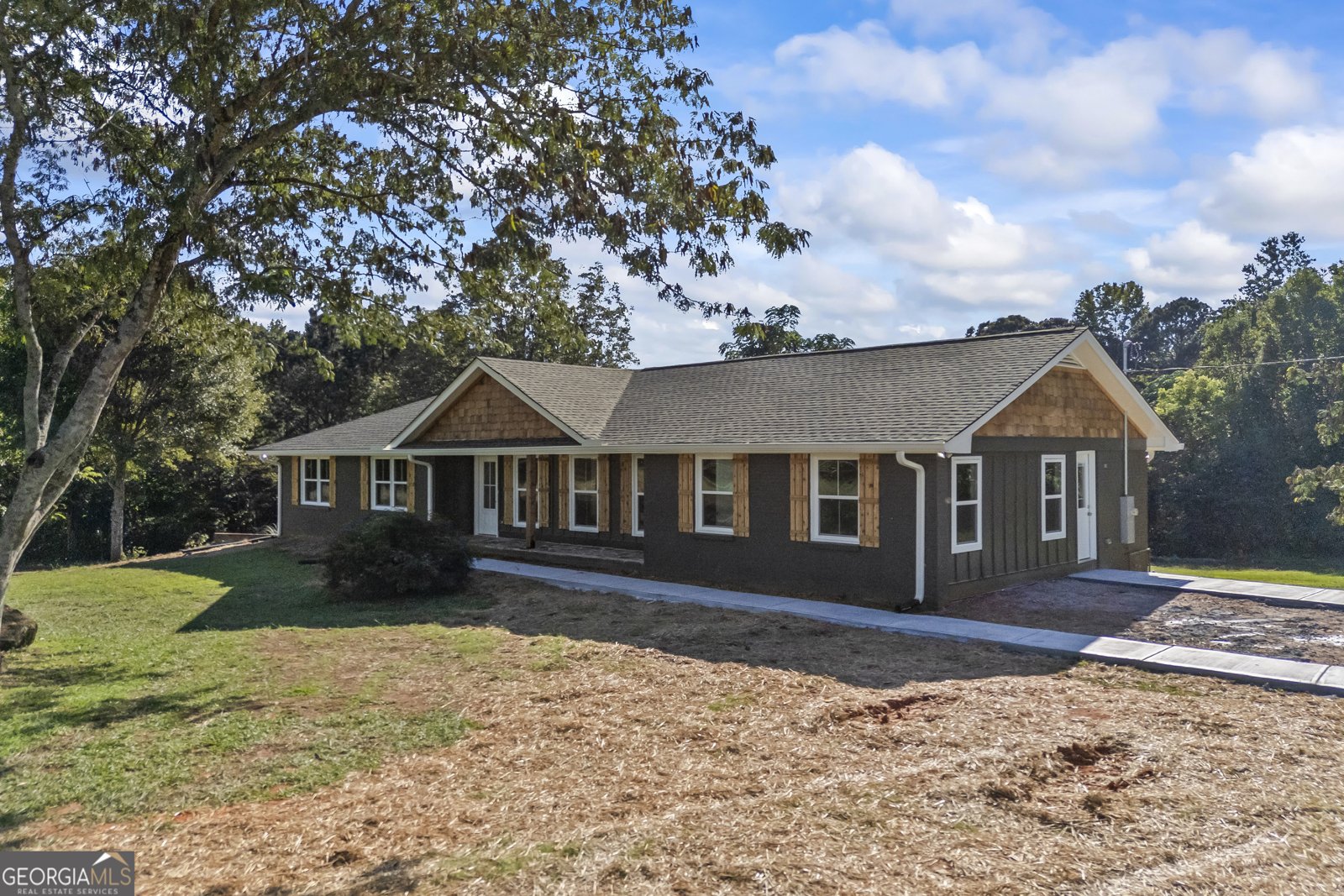 2789 H D Atha Road Covington - Photo 49