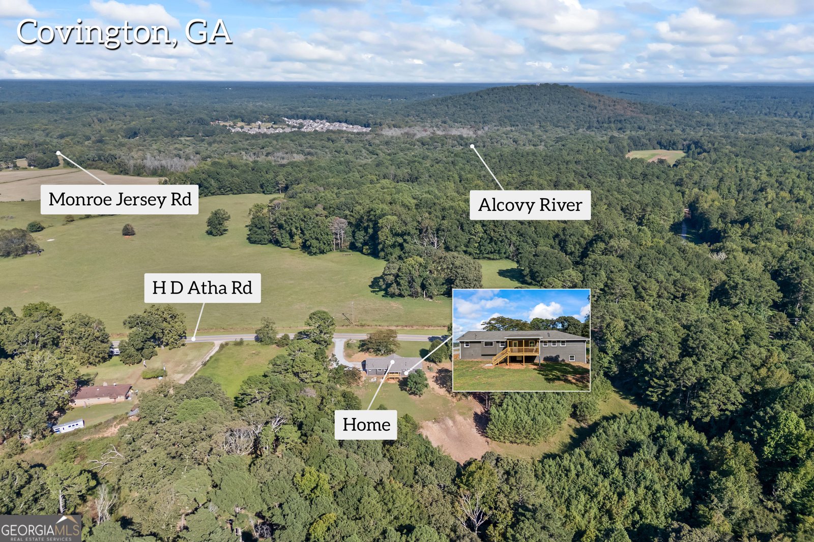 2789 H D Atha Road Covington - Photo 50