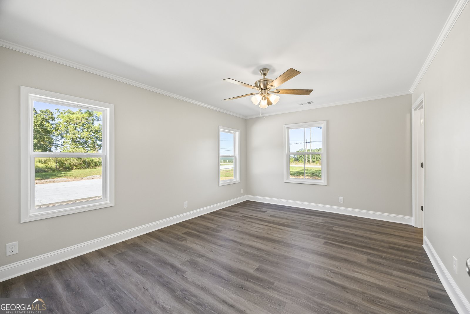 2789 H D Atha Road Covington - Photo 6