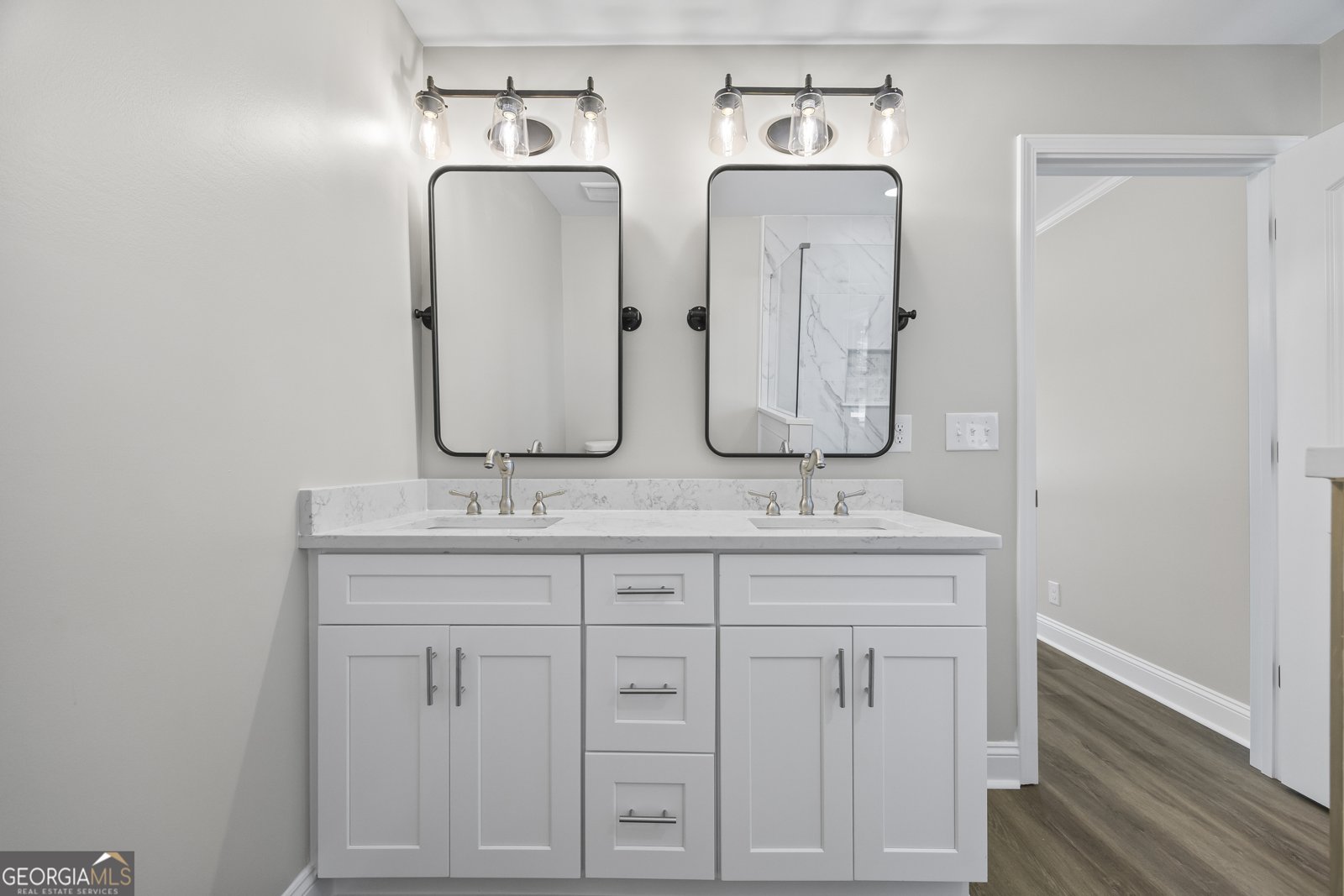 2789 H D Atha Road Covington - Photo 8