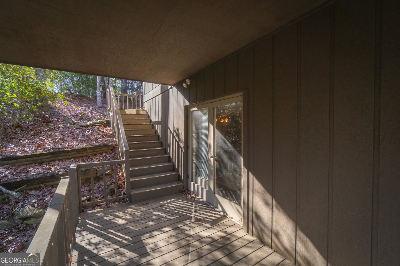 722 Woodbrier Sautee Nacoochee - Photo 101