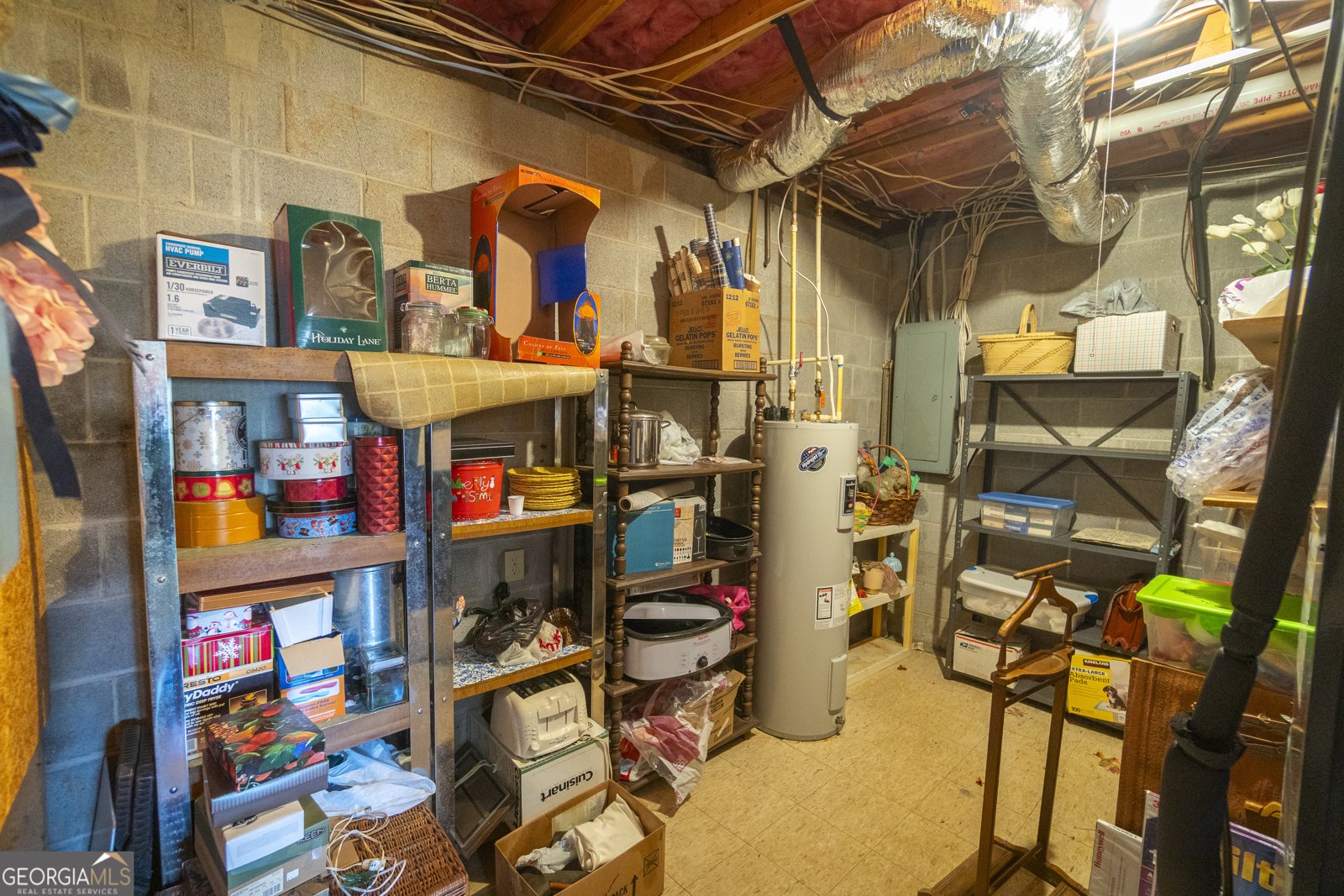 722 Woodbrier Sautee Nacoochee - Photo 102