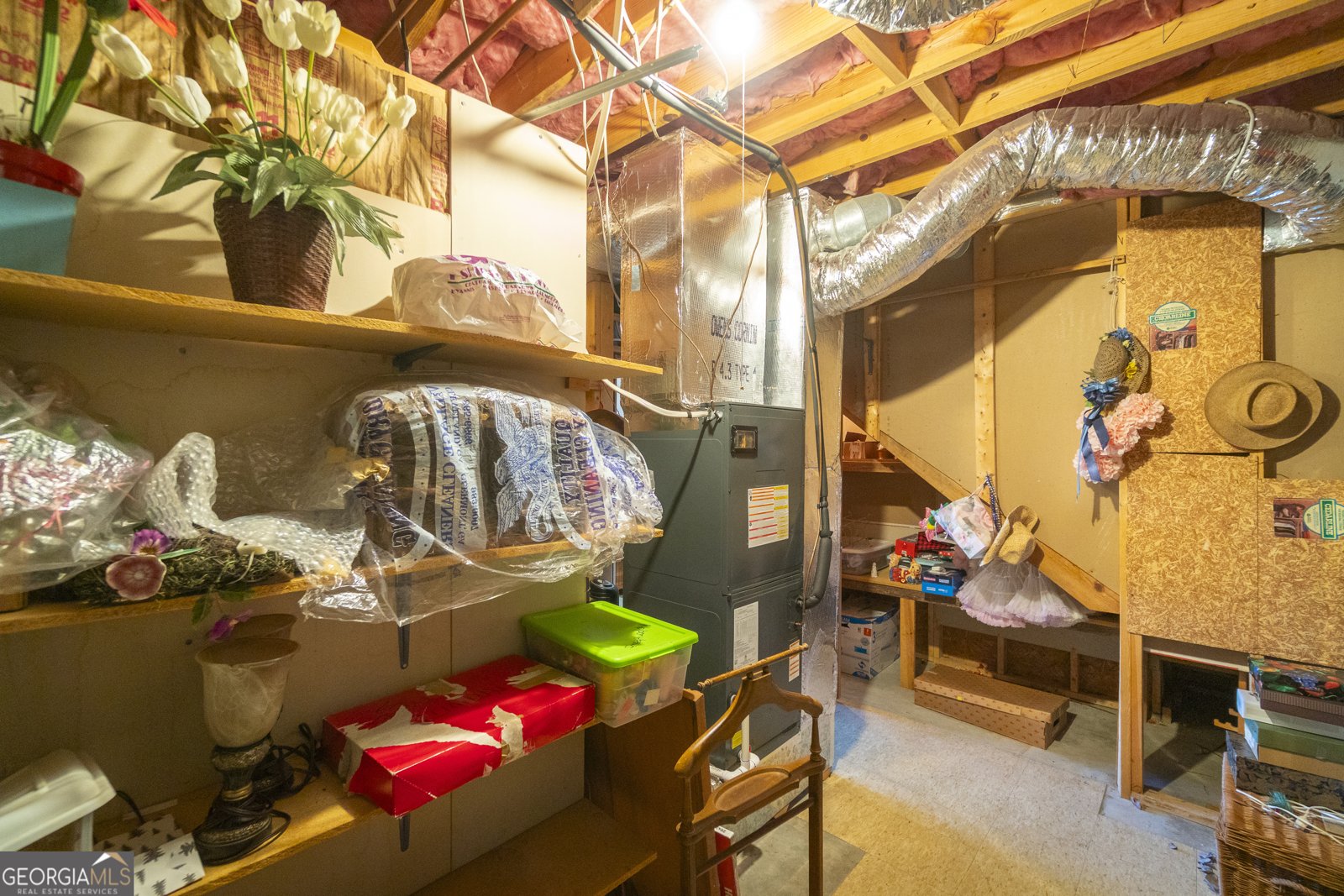 722 Woodbrier Sautee Nacoochee - Photo 103