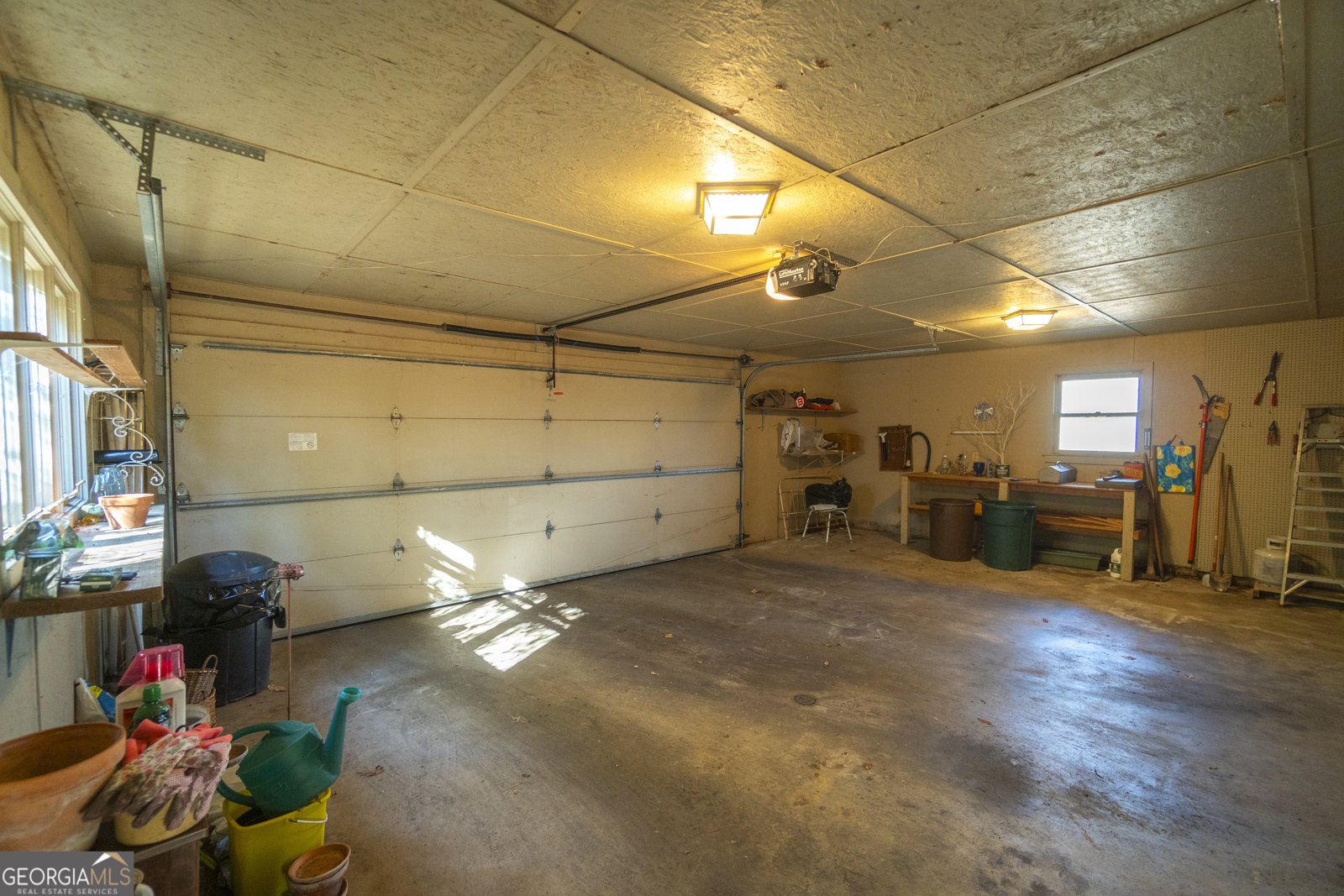 722 Woodbrier Sautee Nacoochee - Photo 104