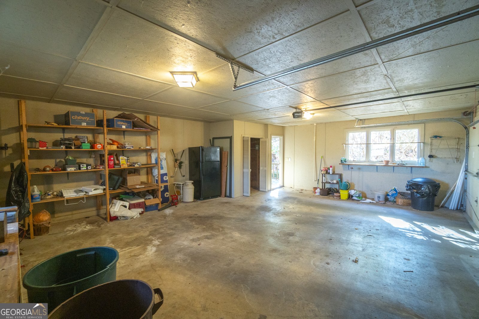 722 Woodbrier Sautee Nacoochee - Photo 106