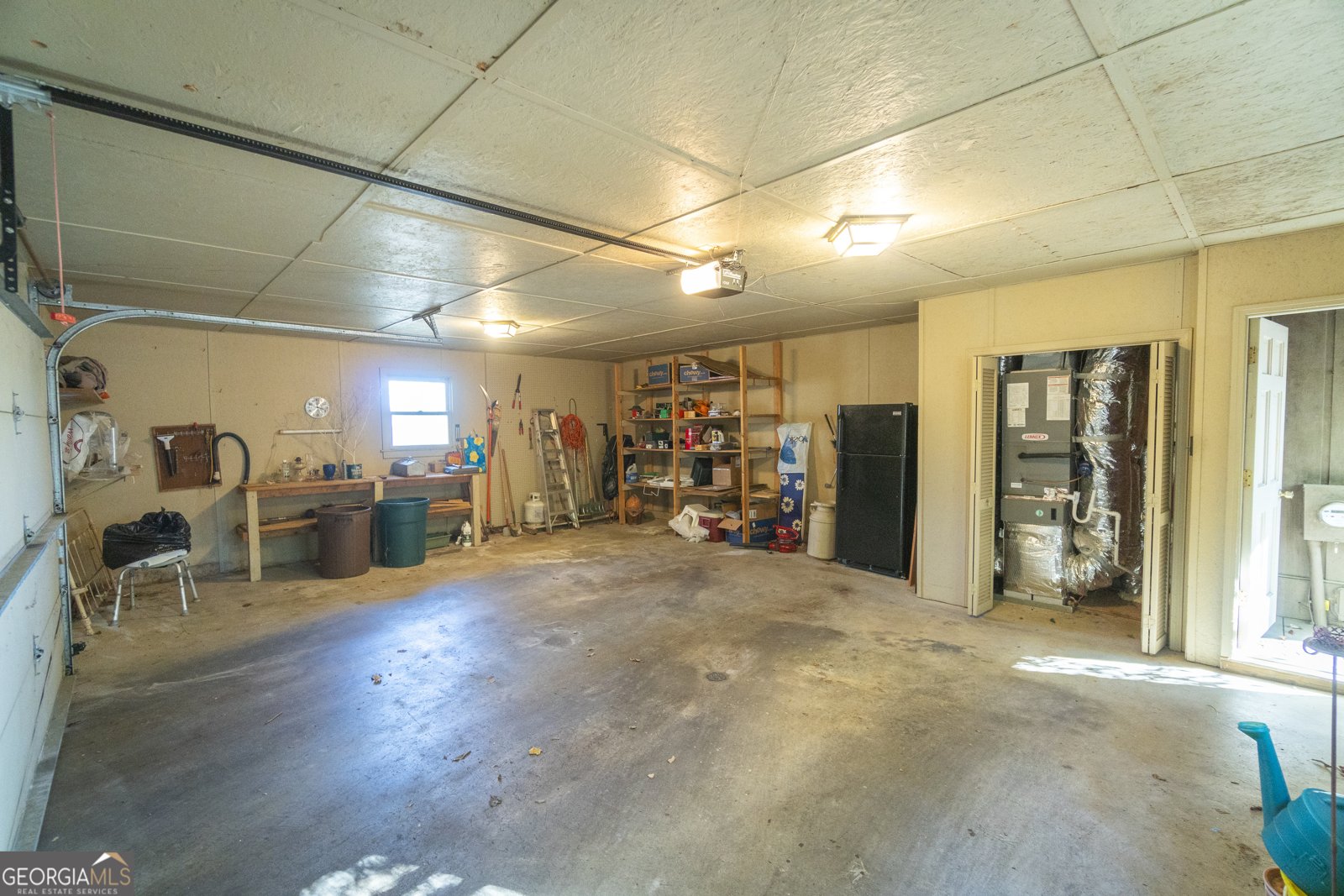 722 Woodbrier Sautee Nacoochee - Photo 107