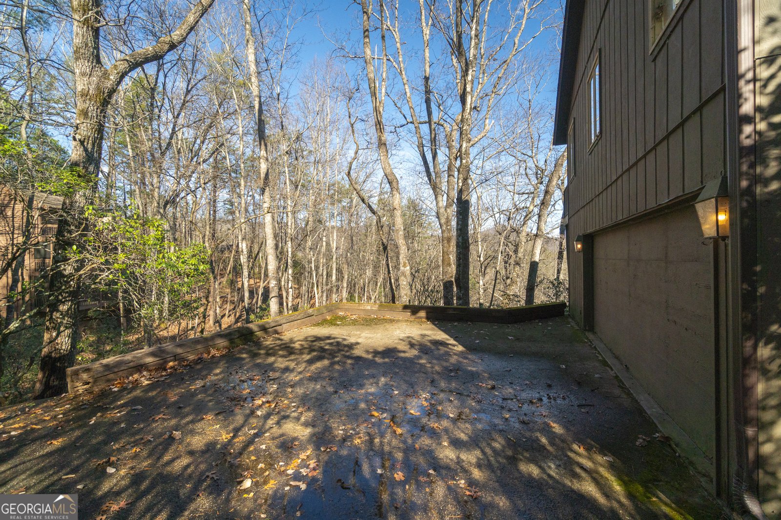722 Woodbrier Sautee Nacoochee - Photo 108