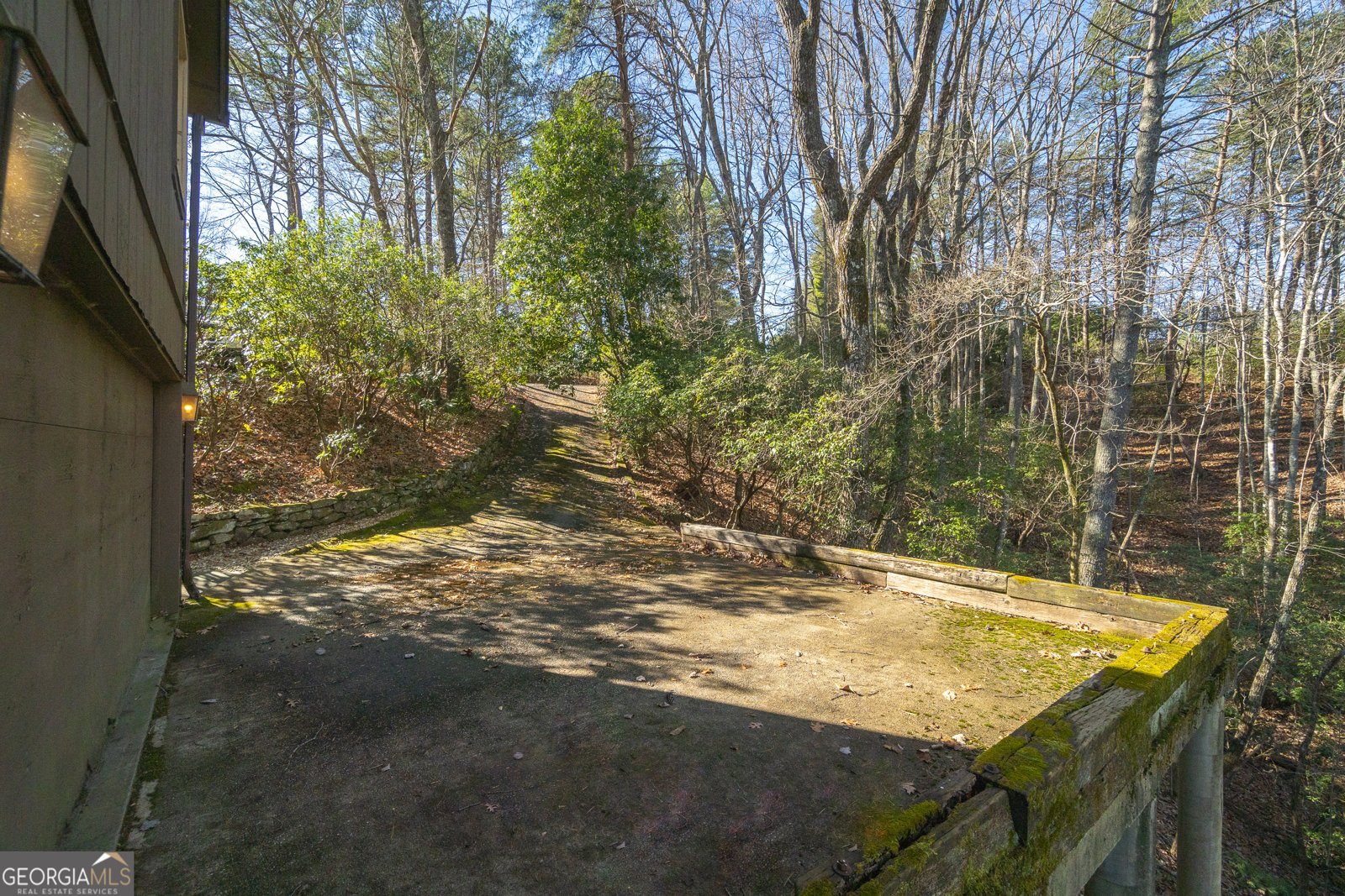 722 Woodbrier Sautee Nacoochee - Photo 113
