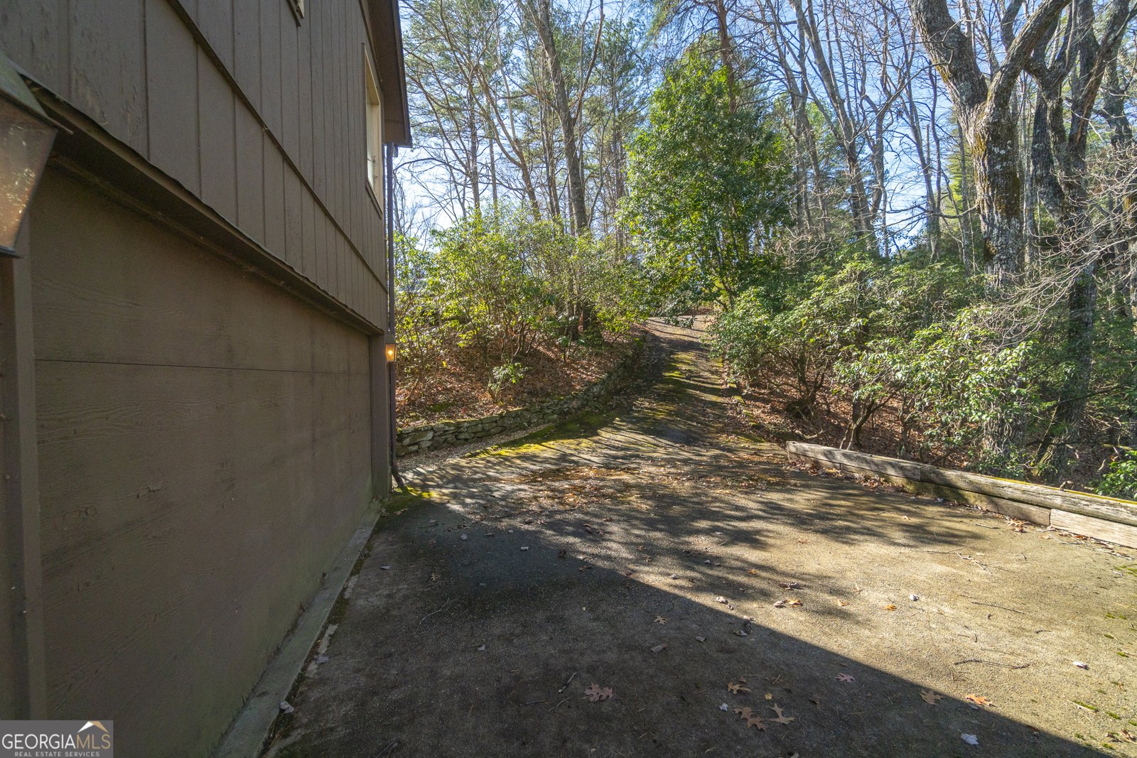 722 Woodbrier Sautee Nacoochee - Photo 114