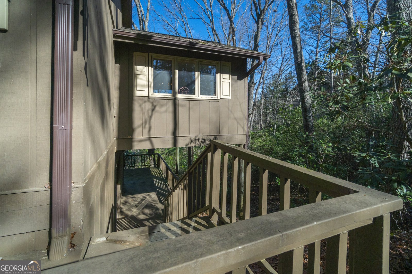 722 Woodbrier Sautee Nacoochee - Photo 120
