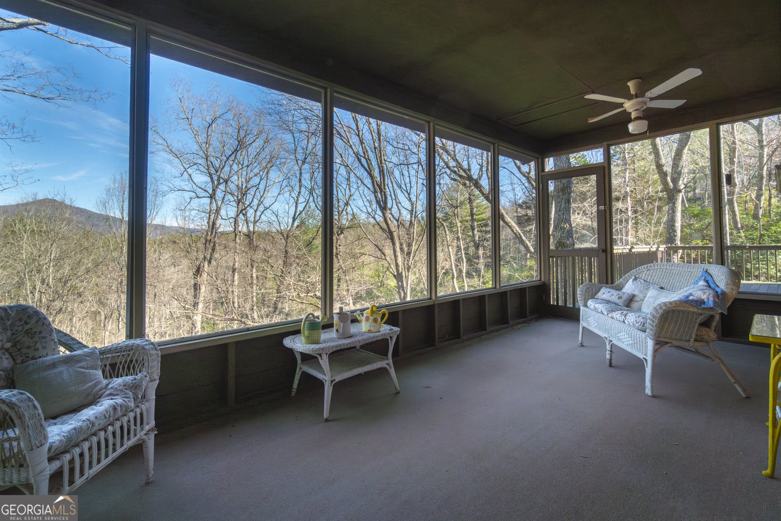 722 Woodbrier Sautee Nacoochee - Photo 121