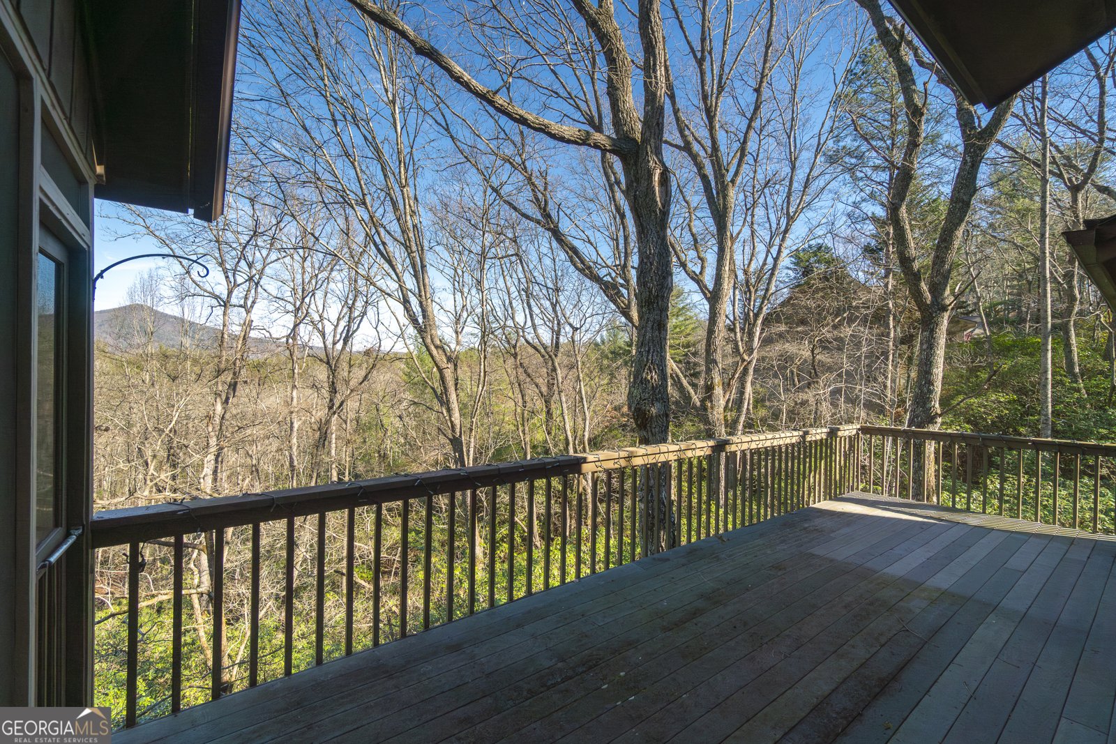722 Woodbrier Sautee Nacoochee - Photo 122