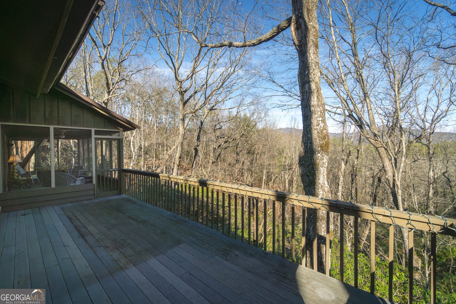 722 Woodbrier Sautee Nacoochee - Photo 123
