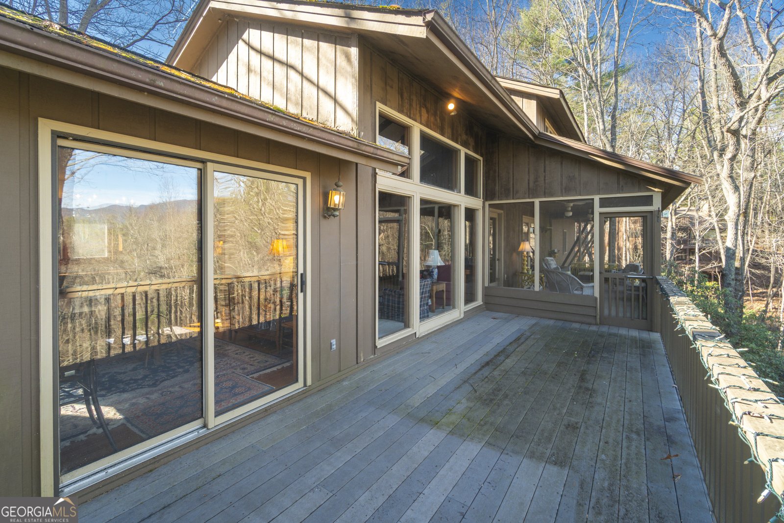 722 Woodbrier Sautee Nacoochee - Photo 124
