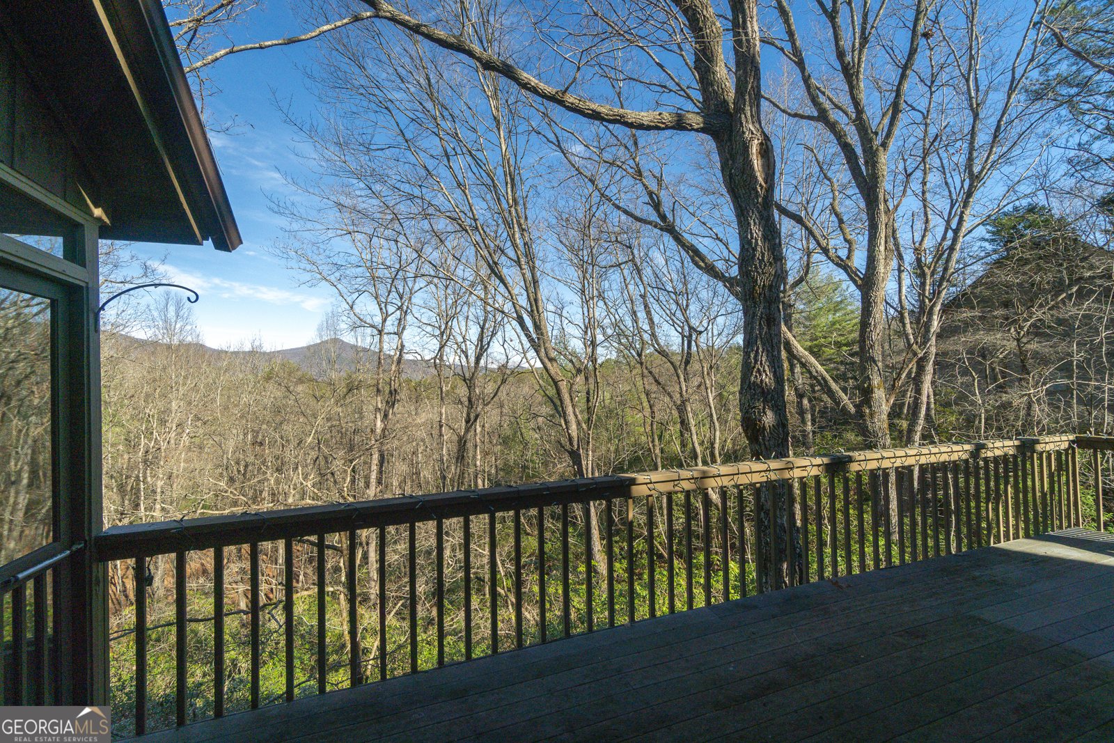 722 Woodbrier Sautee Nacoochee - Photo 125