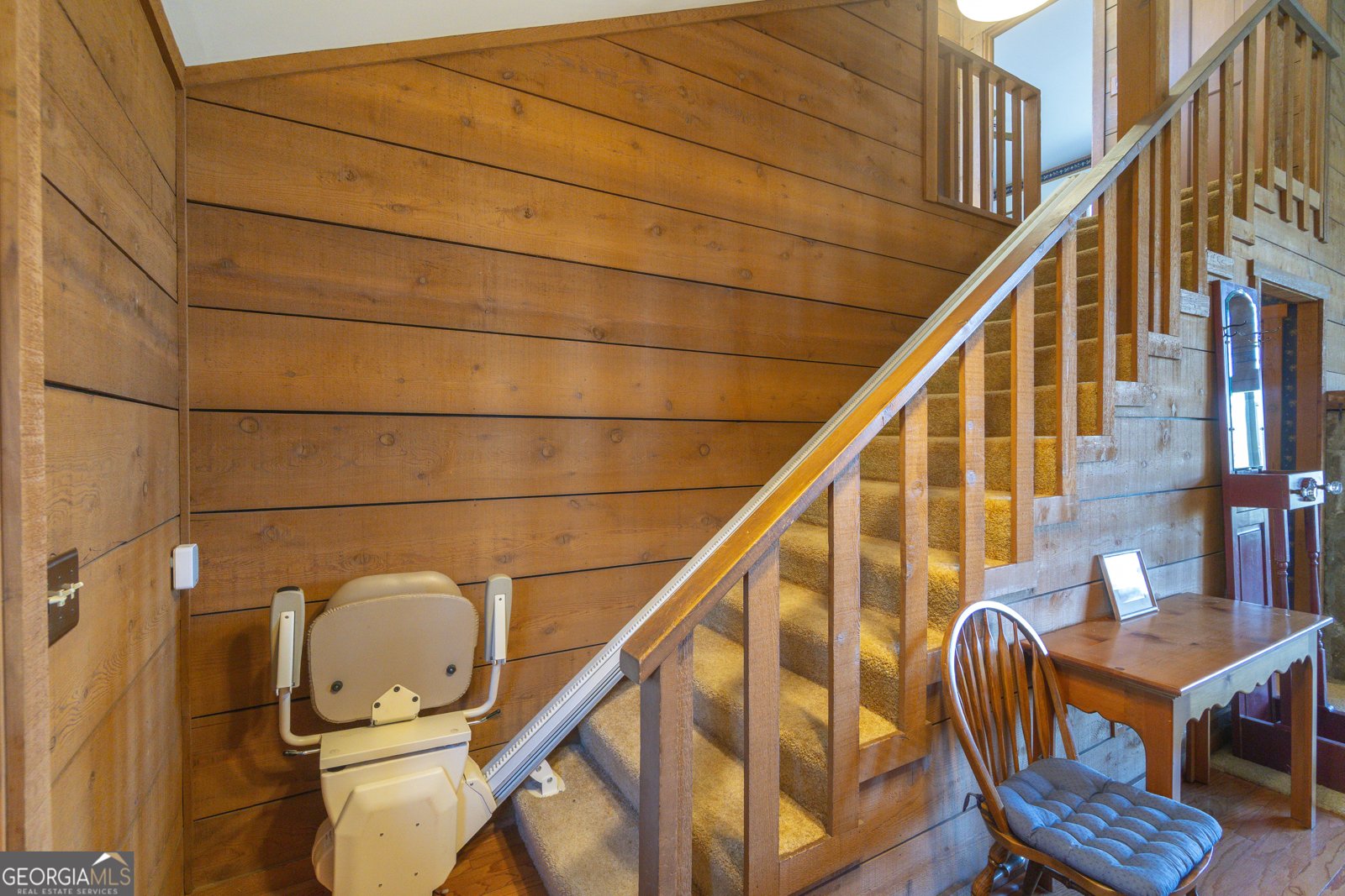 722 Woodbrier Sautee Nacoochee - Photo 126