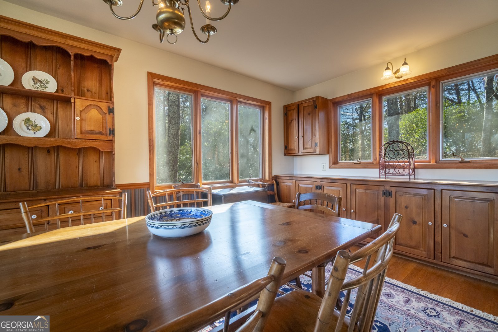 722 Woodbrier Sautee Nacoochee - Photo 13