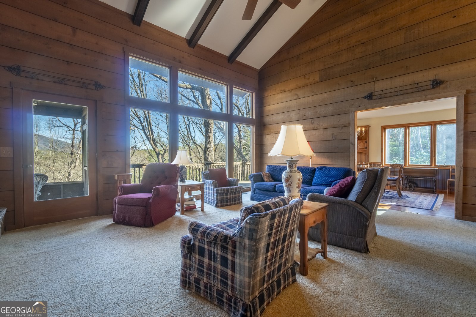 722 Woodbrier Sautee Nacoochee - Photo 15