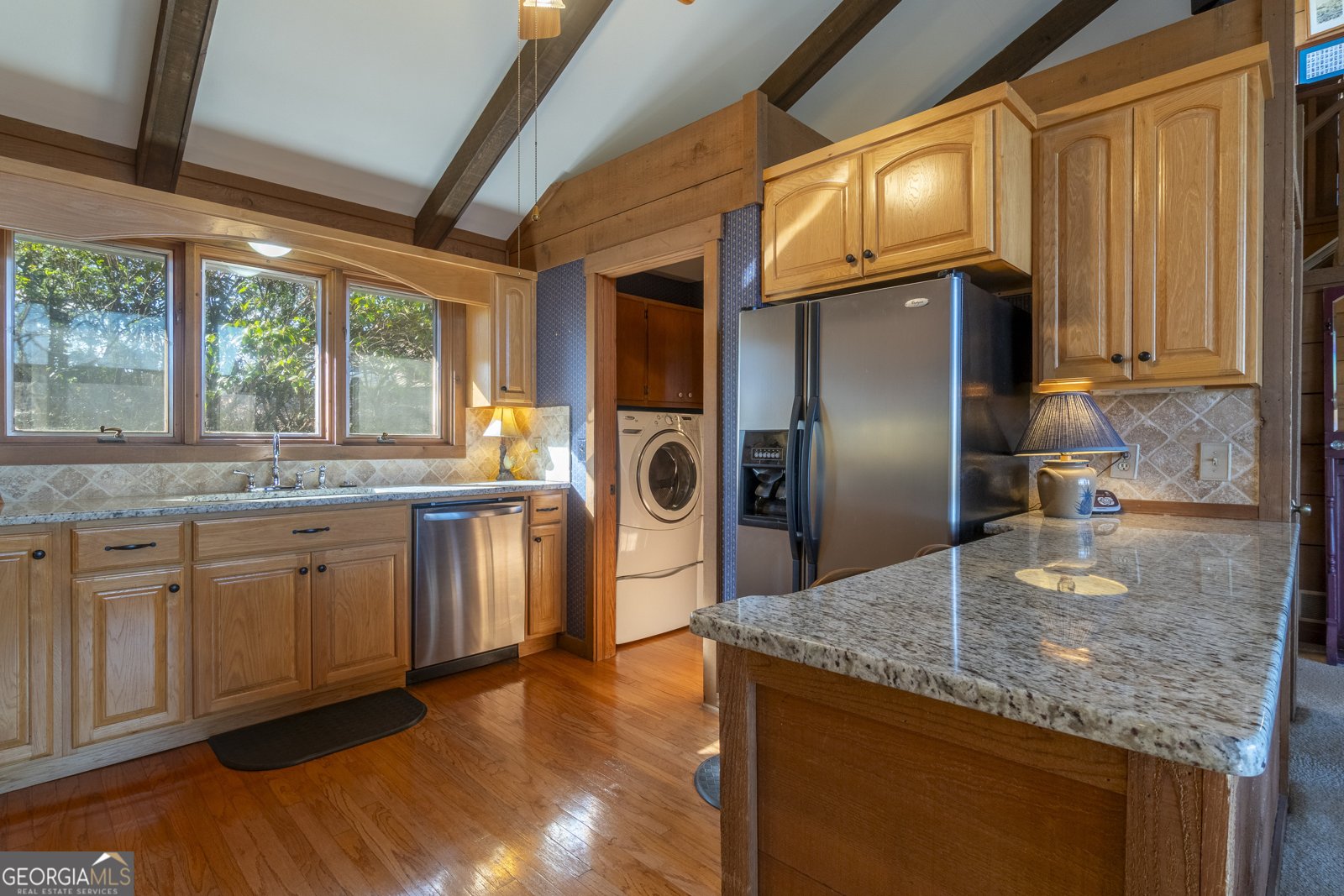 722 Woodbrier Sautee Nacoochee - Photo 20