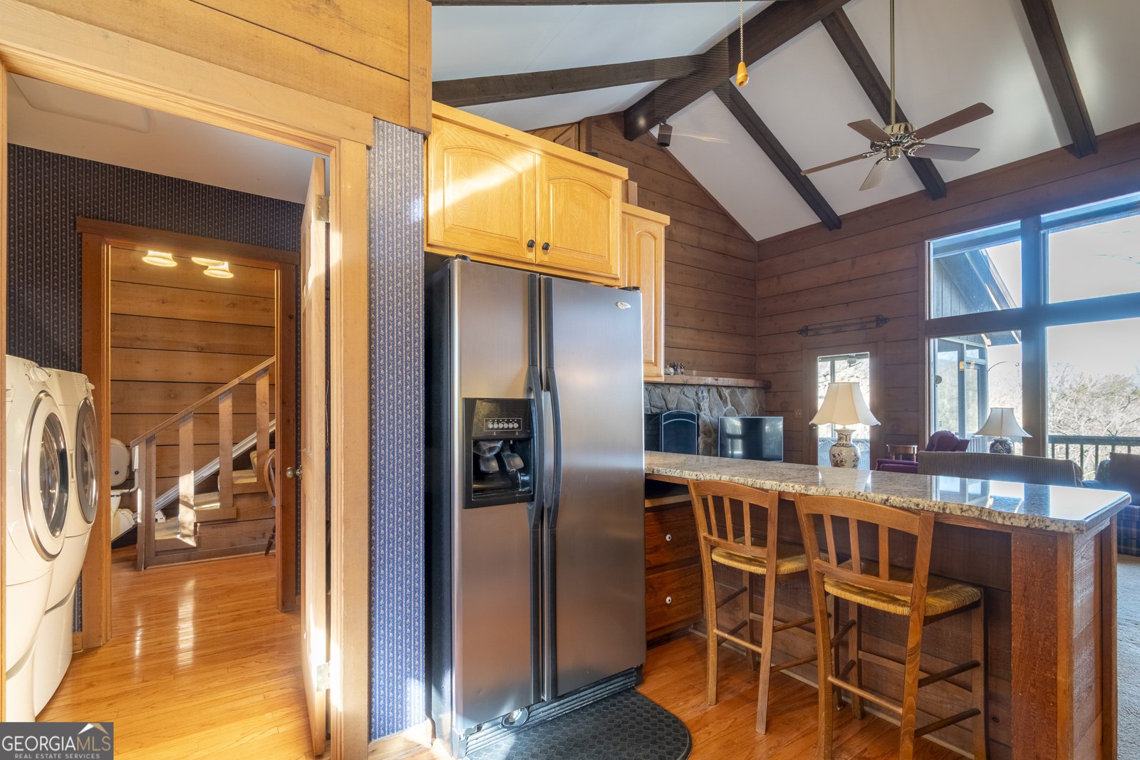 722 Woodbrier Sautee Nacoochee - Photo 24