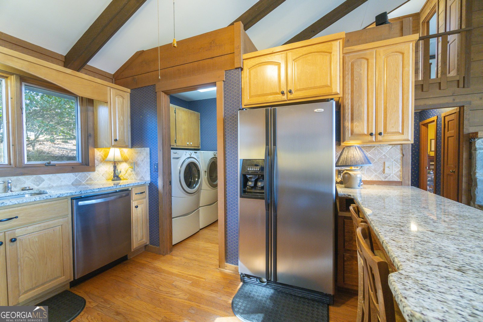 722 Woodbrier Sautee Nacoochee - Photo 25