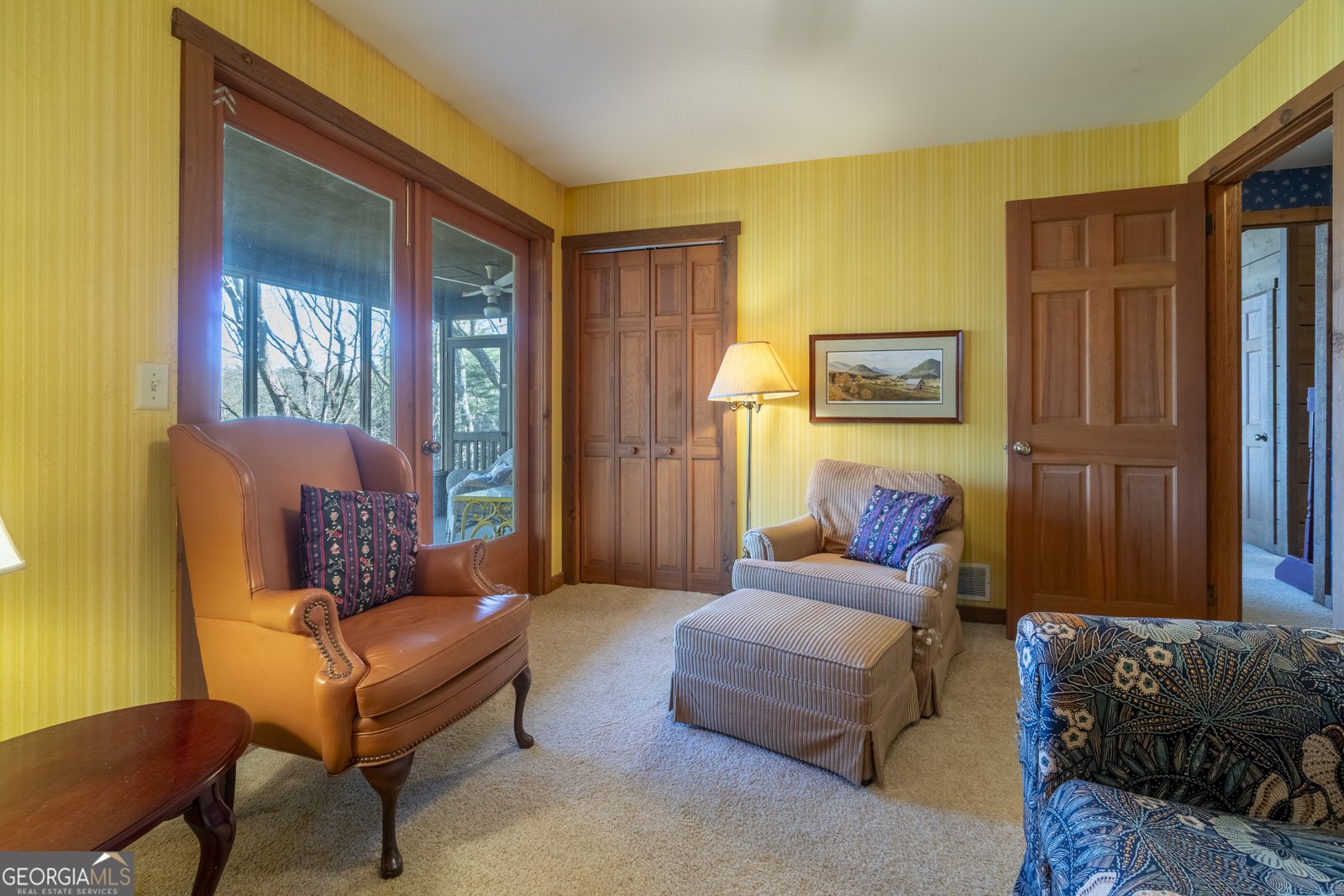 722 Woodbrier Sautee Nacoochee - Photo 31