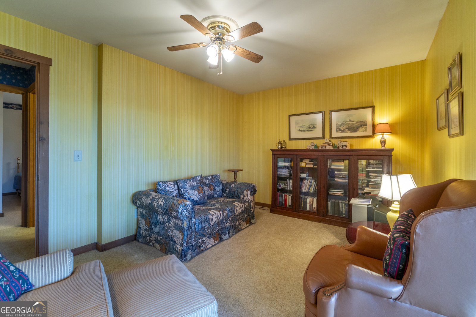 722 Woodbrier Sautee Nacoochee - Photo 33