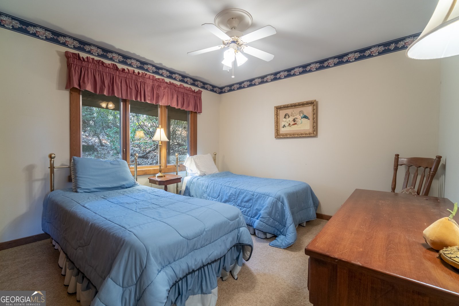 722 Woodbrier Sautee Nacoochee - Photo 35