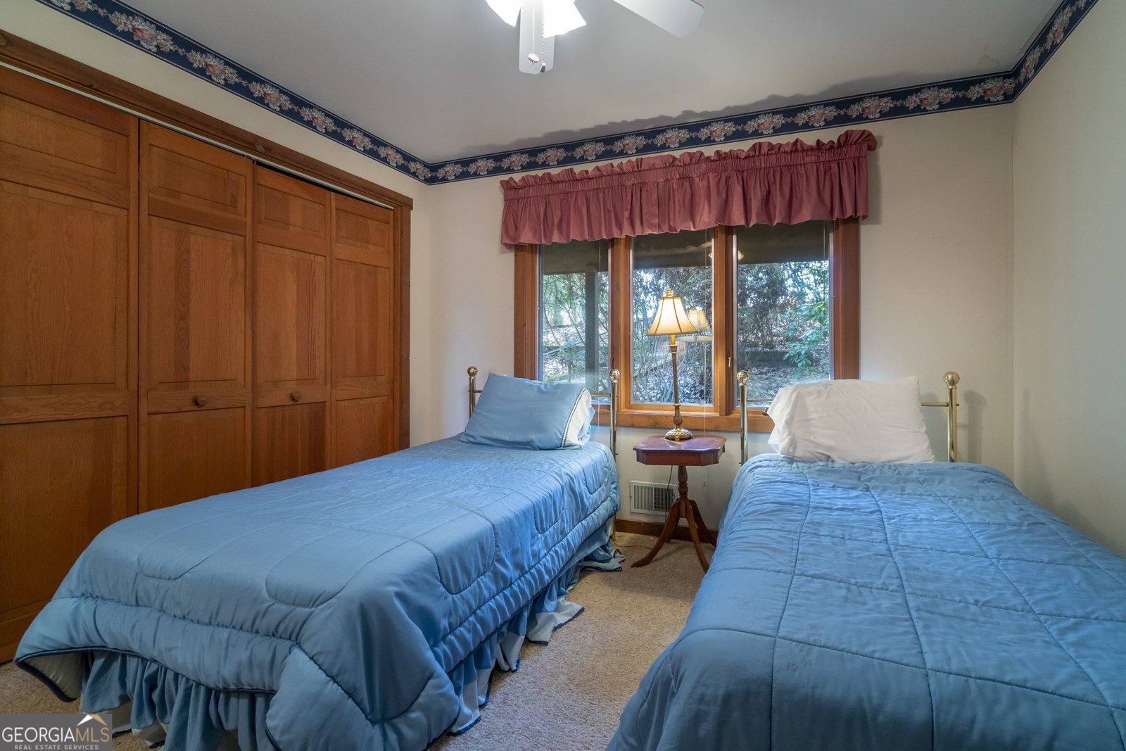 722 Woodbrier Sautee Nacoochee - Photo 36