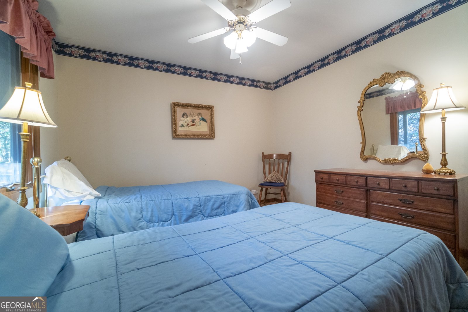 722 Woodbrier Sautee Nacoochee - Photo 37