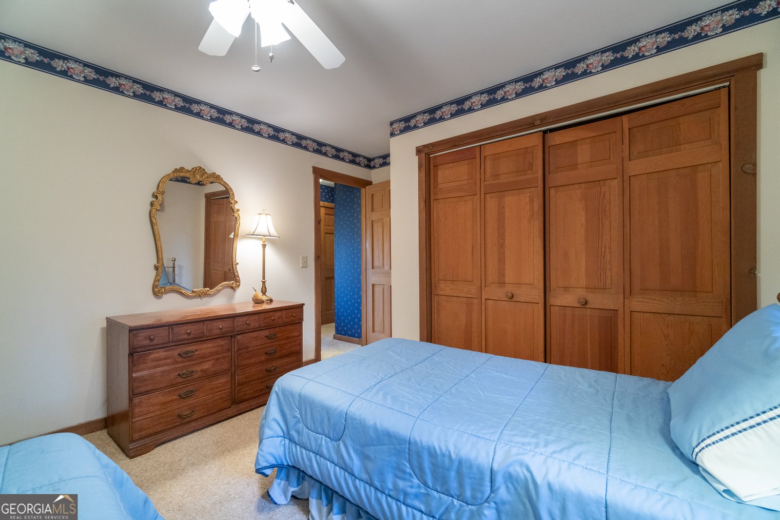 722 Woodbrier Sautee Nacoochee - Photo 38