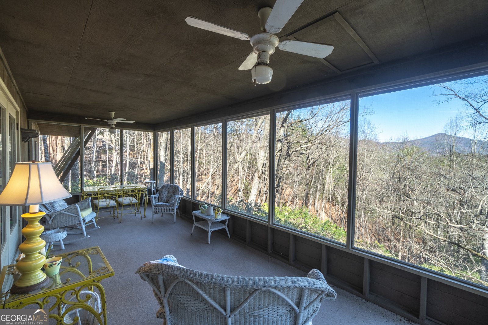 722 Woodbrier Sautee Nacoochee - Photo 39