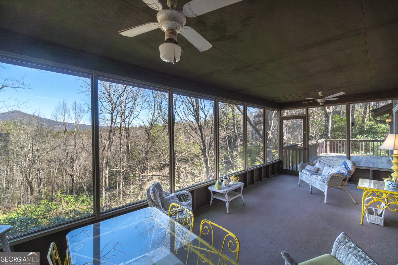 722 Woodbrier Sautee Nacoochee - Photo 40