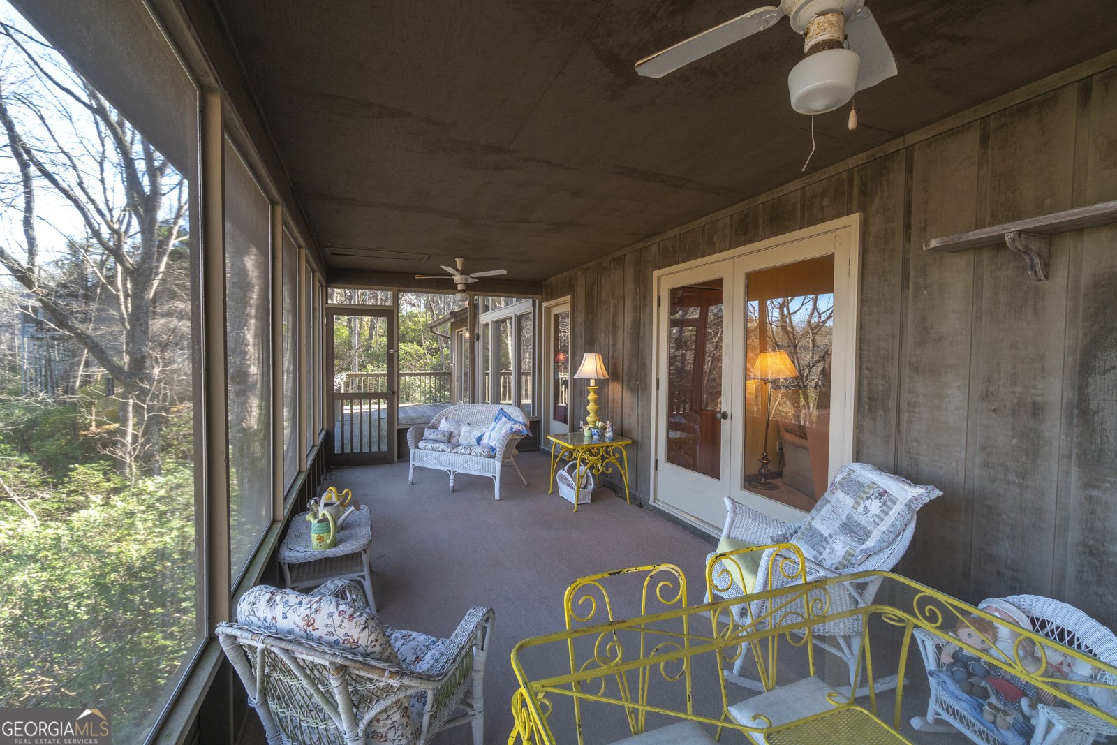 722 Woodbrier Sautee Nacoochee - Photo 41