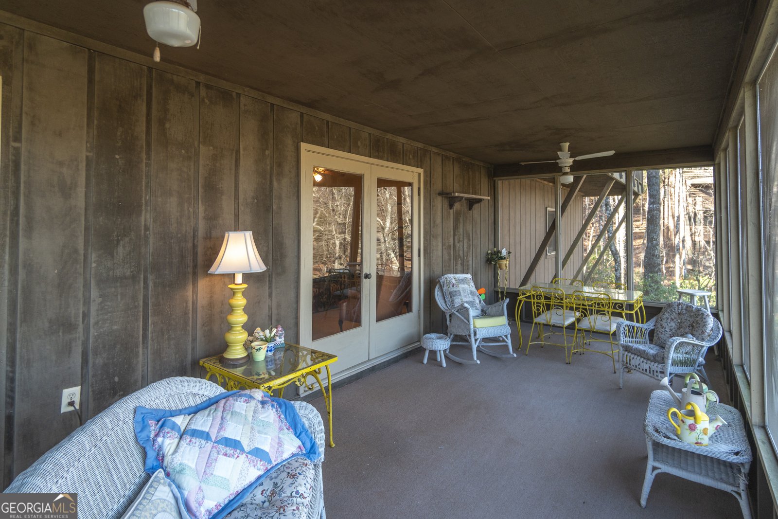 722 Woodbrier Sautee Nacoochee - Photo 44