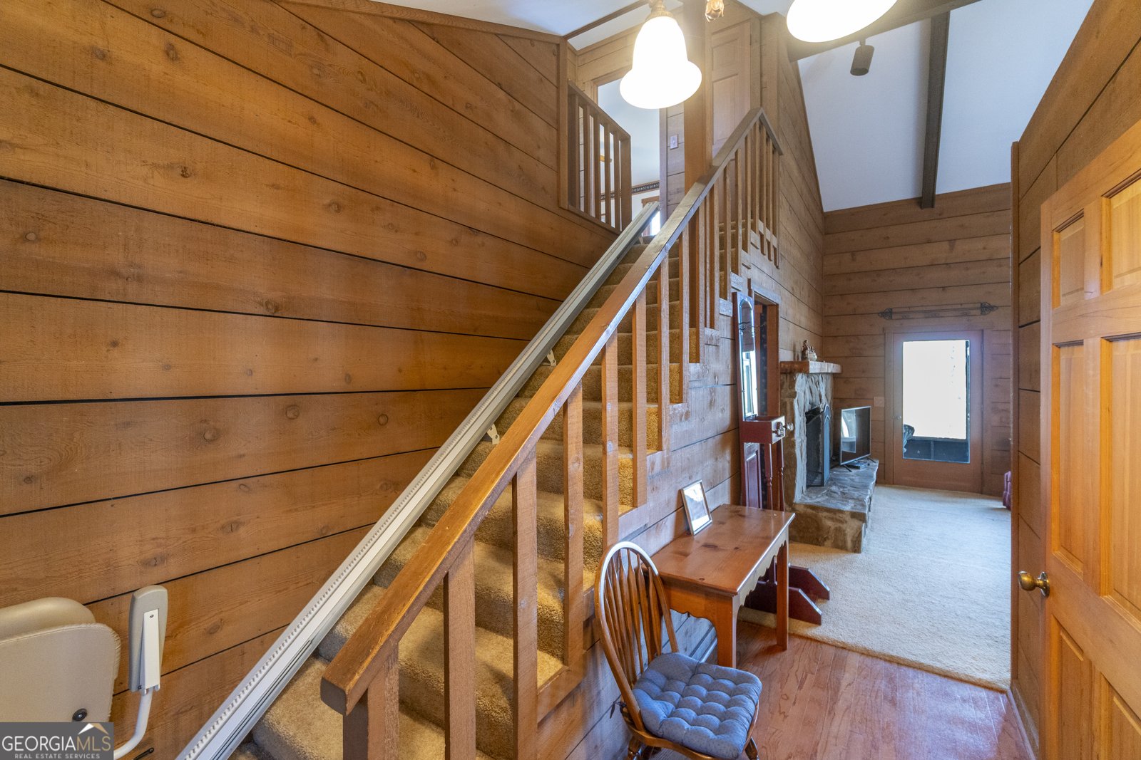 722 Woodbrier Sautee Nacoochee - Photo 45