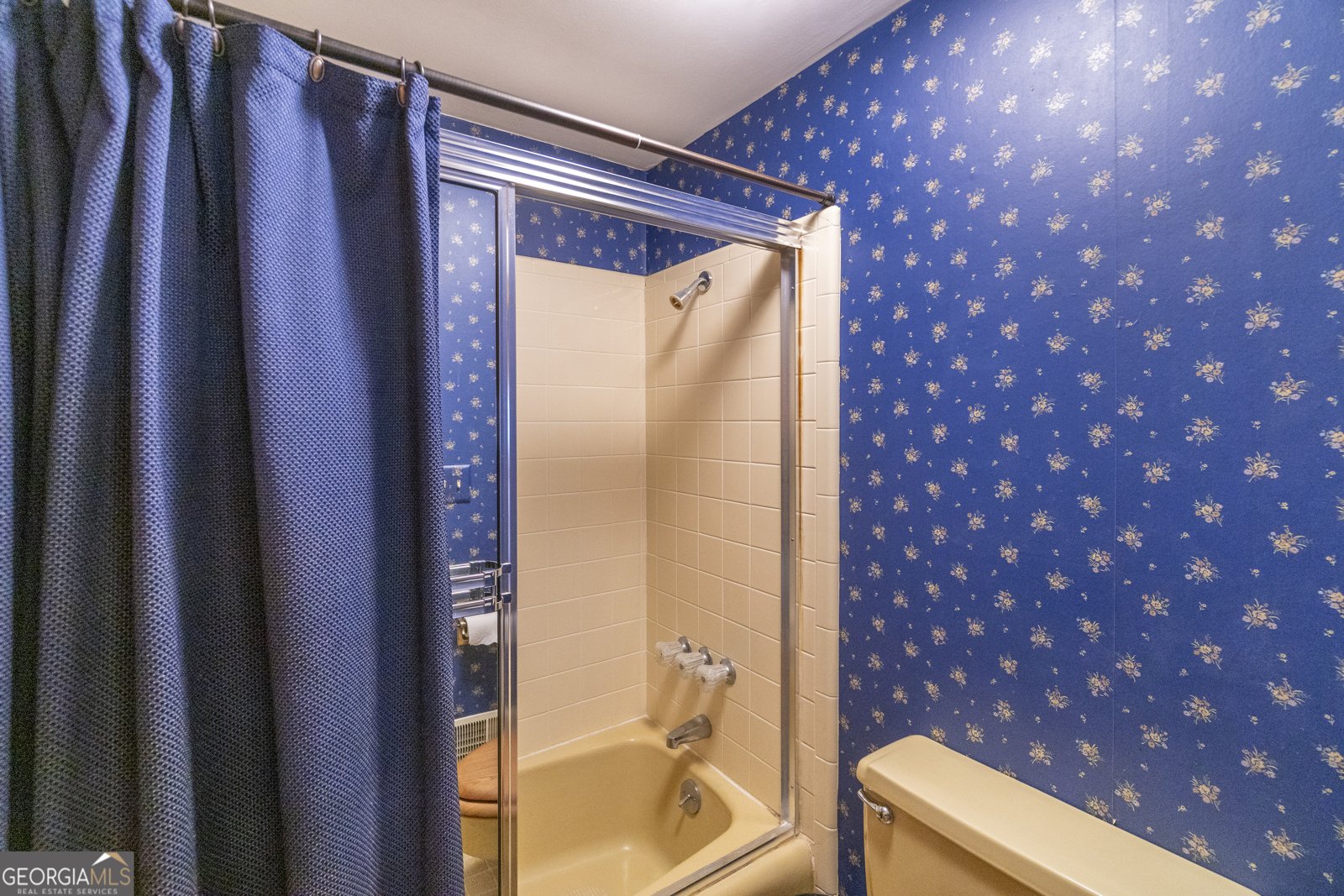 722 Woodbrier Sautee Nacoochee - Photo 46